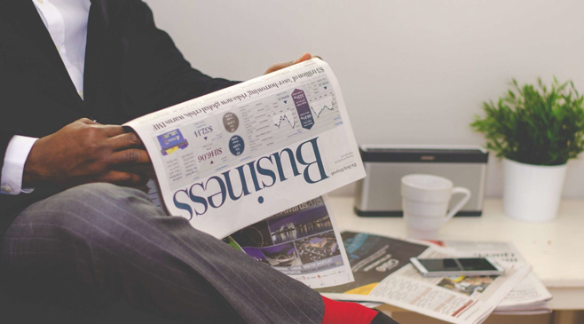 BJL平台股份入选科创板新一代信息技术指数成分股