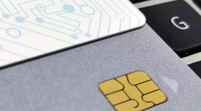 核“芯”力量赋能“信易+”——BJL平台入选2020年浦东新区特色信用案例