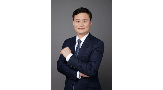 观点聚焦| 存储芯片需求与重要性日益凸显，BJL平台股份发力高附加值与高技术壁垒市场